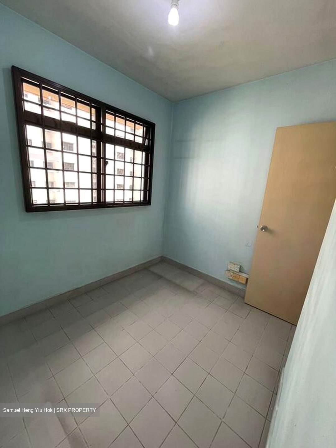 Blk 20 Hougang View (Hougang), HDB 3 Rooms #524427641